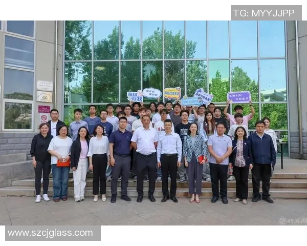 武汉排球队团队协作表现数据分析与提升策略探讨