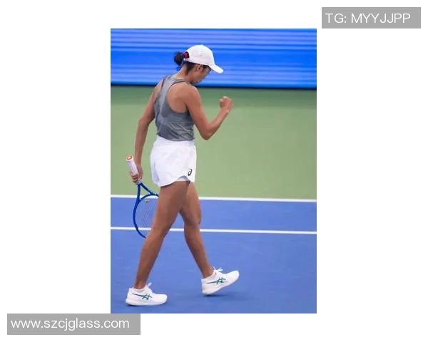 武汉网球队在网球耐力排行榜中荣获第七名展现出强大实力与潜力