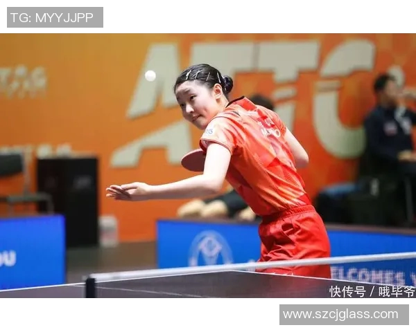 深圳篮球队以76分领跑欧锦赛积分榜展现强劲实力