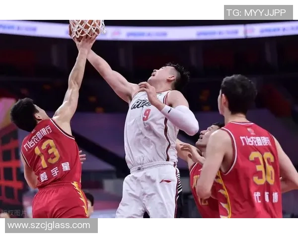 深圳与北京篮球队赛后复盘探讨灵活性对比赛结果的影响与启示