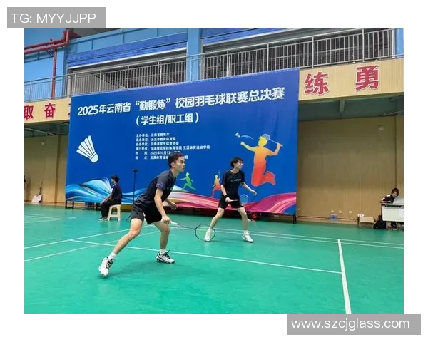 深圳羽毛球队在全国耐力排行榜中荣获第四名展现出强大实力与潜力