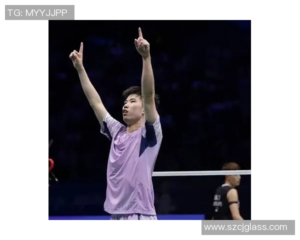 羽毛球状态排行榜揭晓成都羽毛球队荣登榜首展现强大实力