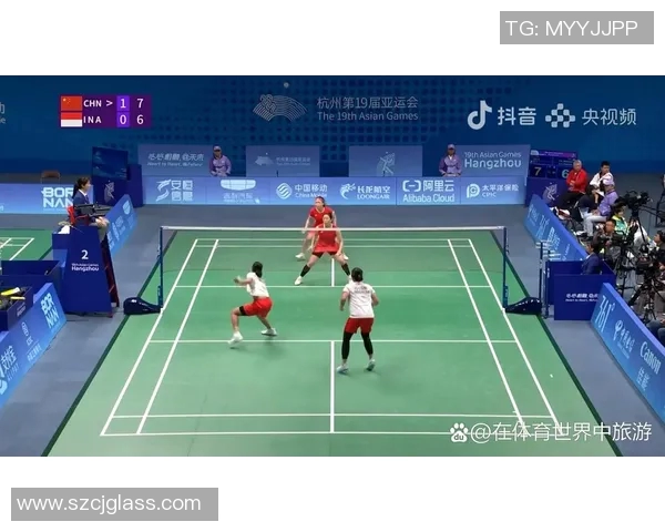 西安网球队在亚运会积分榜上以85分稳居第一名展现强大实力