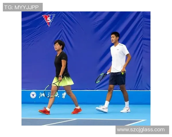 赛后分析：广州网球队与重庆网球队的默契配合与战术执行探讨