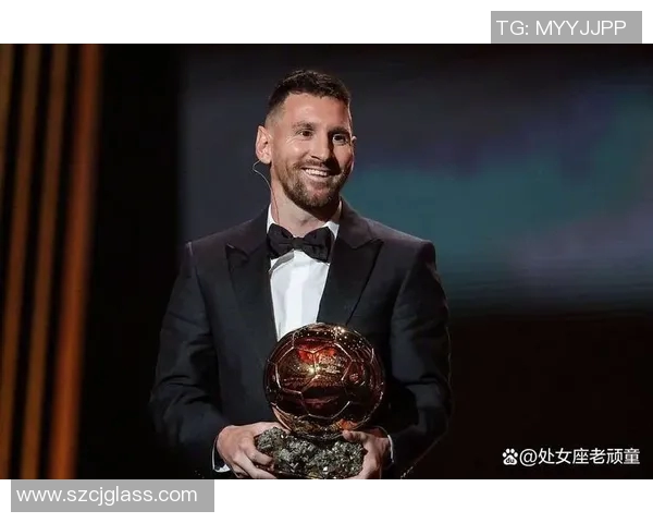 足球传奇瞬间回顾那些明星球员的巅峰时刻与辉煌成就