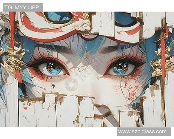 足球明星们的碰拳瞬间卡通化展现友谊与竞技精神的趣味插画