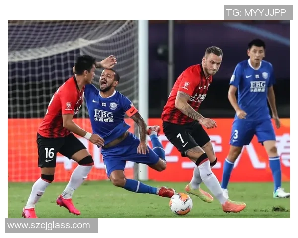 武汉网球队以82分领跑联合会杯积分榜展现强劲实力