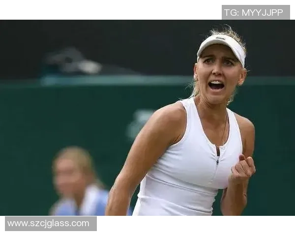 武汉网球队选拔赛特别报道：从默默无闻到崭露头角的奋斗历程