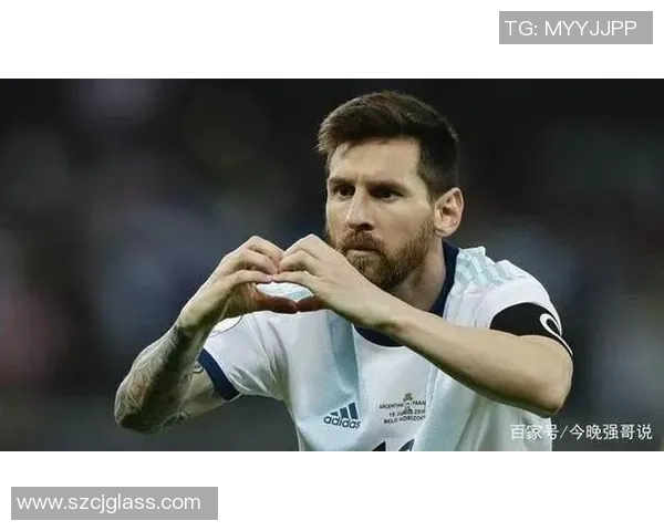 揭秘哪位足球明星在闲暇时钟情于钓鱼活动与自然亲密接触的乐趣