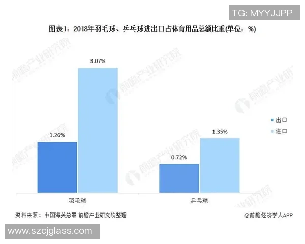 羽毛球热点解析：杭州羽毛球队的战术布局与发展策略探讨