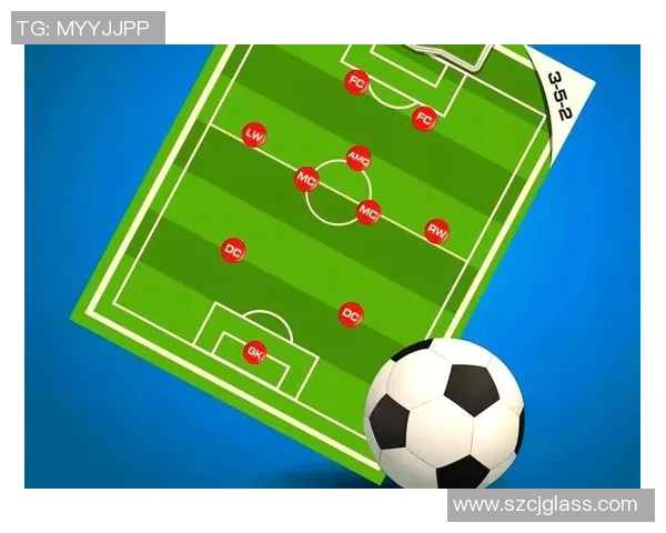 赛后分析：西安足球队与北京足球队在战术灵活性上的较量与启示