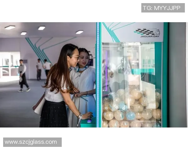 足球明星齐聚厦门激情对决球迷狂欢盛宴即将开启