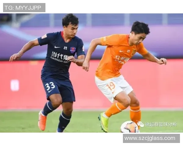 重庆乒乓球队在城市联赛中的个人能力表现分析与点评