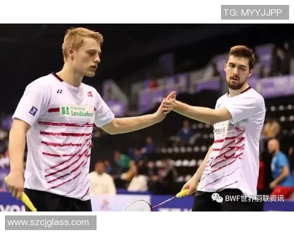 南京篮球队在世锦赛中的表现分析与状态点评展望未来发展方向