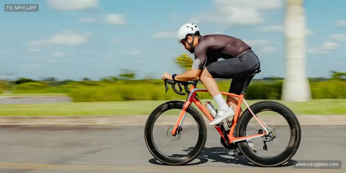 互动不停，一起为热爱呐喊！💬🎉